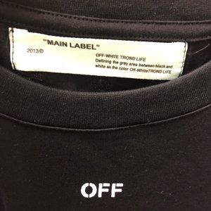 Meet your Posher, Maxwell